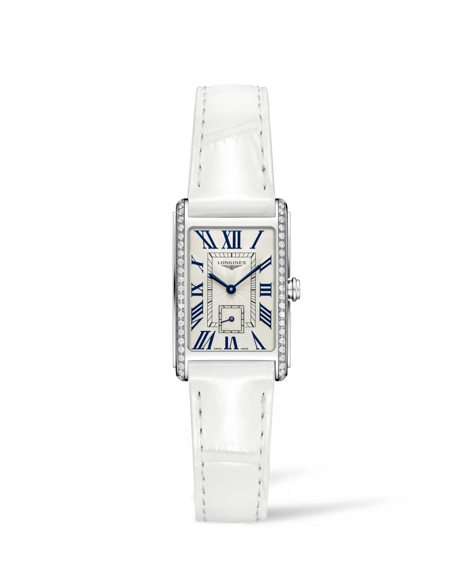 Longines - L49843997